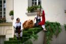 De pied ferme 6 * 4368 x 2912 * (4.18MB)